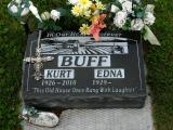 image of grave number 145926